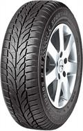 Vettura SPORTIVA 145/70 R13 71T SPORTIVA Snow Win M+S