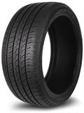 Vettura SUNITRAC 195/50 R16 88V Focus 9000 XL