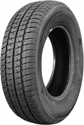 Vettura SUNNY 215/70 R15 109R NC513 M+S C