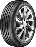 Vettura SUNNY 195/65 R15 91V NP203