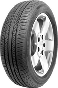 Vettura SUNNY 205/55 R16 91V NP226