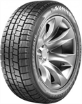 Vettura SUNNY 235/65 R17 104S NW312 M+S