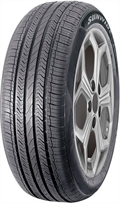 Vettura SUNWIDE 235/65 R17 108H CONQUEST XL BSW