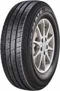Vettura SUNWIDE 215/65 R16 109T VANMATE 8PR
