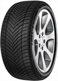 Vettura SUPERIA 235/50 R19 103W ECOBLUE2 4S M+S XL