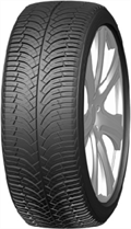 T-Tyre Forty One 215 55 17 98 W 3PMSF M+S XL
