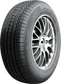 Suv / 4X4 TAURUS 235/50 R19 99V 701 SUV