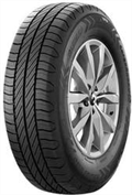 Vettura TIGAR 225/55 R17 109H CargoSpeedEvo