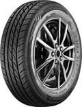 Vettura TOLEDO 165/70 R13 79T TL1000