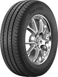 Vettura TOLEDO 195/65 R16 104R TL5000