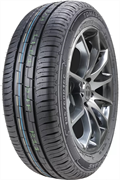 Vettura TOMASON 225/75 R16 121R ECO TRANS C 10PR ECO
