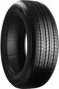 TOYO 215 55 R18 95H Open Country A20B