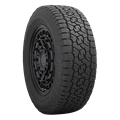 TOYO 255 65 R17 114H Open Country ATIII