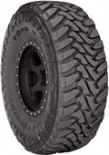 TOYO 255 85 R16 119P Open Country M T