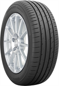TOYO 195 55 R15 89H Proxes Comfort