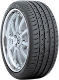 Toyo Proxes T1 Sport 235 55 17 99 Y 