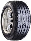 Vettura TOYO 215/55 R17 98W Proxes CF1 RF ZR
