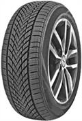 Vettura TRACMAX 255/45 R19 104Y Trac Saver