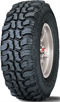 4X4 TRAZANO 235/85 R16 120Q SL366 M T M+S