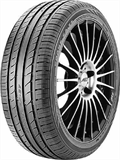 Vettura TRAZANO 225/45 R17 94W SPORT SA37 M+S