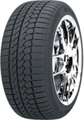 Vettura TRAZANO 205/60 R16 92H Z507
