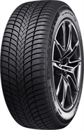 Vettura TRIANGLE 225/40 R18 92V EFFEXWINTER TW421 M+S