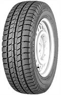 Vettura TYFOON 195/65 R16 104T WINTER TRANSPORT 2