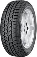 Vettura UNIROYAL 245/40 R18 97V ms plus 66 XL