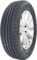 Vettura VITTOS 175/65 R14 82T VSP06