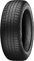 Vettura VREDESTEIN 245/40 R20 99Y QUATRAC PRO+ M+S XL