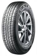 Vettura WANLI 165/70 R13 83T S1015 XL