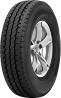 Vettura WEST LAKE 165/70 R14 89R SL305 M+S