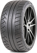 Vettura WEST LAKE 285/35 R18 101W sport rs