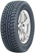 Vettura WEST LAKE 245/60 R18 105T SW606 FROSTEXTREME M+S FR