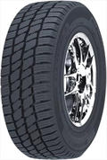 Vettura WEST LAKE 215/75 R16 113Q SW613 M+S