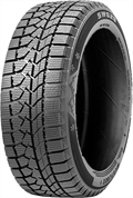 Vettura WEST LAKE 255/45 R19 104H Sw628 M+S