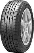 Vettura WEST LAKE 195/70 R14 96N TRAILER ST290