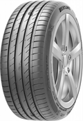 Vettura WEST LAKE 265/45 R21 108W ZUPERACE Z-007
