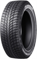 WINRUN 265 50 R20 111V Rooter WR66
