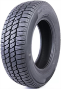 Vettura YARTU 195/75 R16 107R All Season Master SW613 M+S