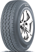 Vettura YARTU 185/75 R16 104R H188