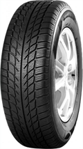 Vettura YARTU 175/65 R14 82H SW608 M+S
