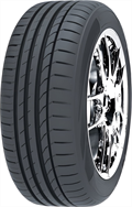 Vettura YARTU 225/40 R18 92W ZUPERECO Z-107