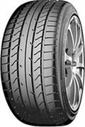 Vettura YOKOHAMA 205/50 R17 89V ADVAN A10E RPB