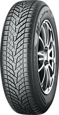 Vettura YOKOHAMA 265/35 R19 98W V905 M+S RF RPB XL