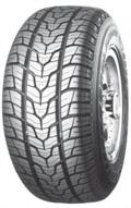 Vettura YOKOHAMA 265/60 R18 110V G038 C M+S RPB