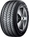 Vettura YOKOHAMA 175/65 R14 90T W DRIVE (WY01) M+S