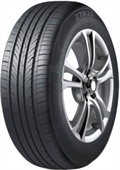 Vettura ZETA 185/55 R15 82V ZTR20