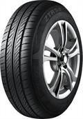 Vettura ZETA 175/70 R14 88T ZTR50 XL
