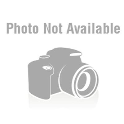 Cerchi in Lega DEDICO Ded Glossy Black 5 fori 19\" 8X19 ET49 5x112